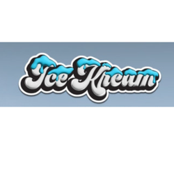 Ice Kream Wholesale